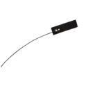 4G LTE FPC PCB Antenna For 4G/Smart IOT