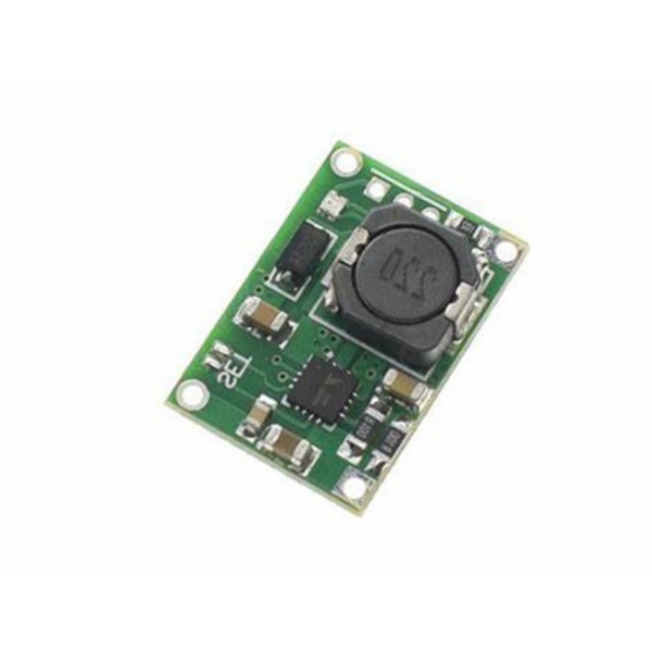 TP5100 Dual/Single 8.4V/4.2V Li-ion Battery Charging Module