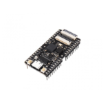 Maix Bit AI Development Board RISC-V K210 IoT