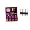 Bme280 Embedded High Precision Atmospheric Pressure Height Sensor Module
