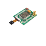 A6C  GSM GPRS Module Breakout with Camera
