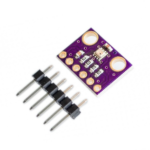 Bmp280 Barometric Pressure And Altitude Sensor I2C Spi Module for Arduino/Raspberry Pi