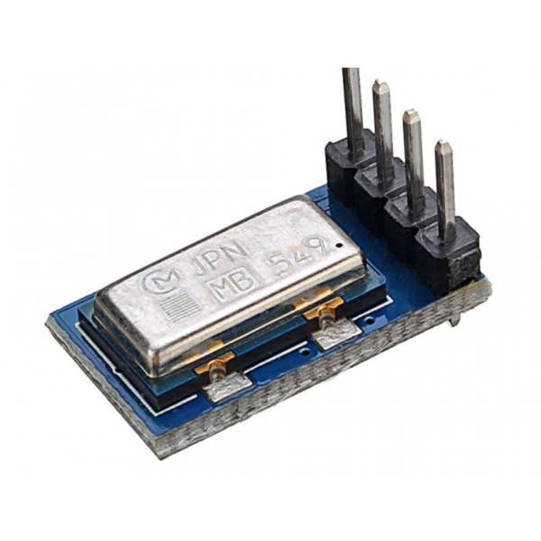 GY-35 Single-axis analog gyroscope analog gyro module ENC-03MB