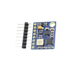 GY88 IMU  Sensor 10DOF MPU6050+HMC5883L+BMP085
