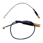 Lora Antenna 3dBi IPEX Spring for Ra-02 Module