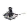 Sipeed Maix II Dock Deep Learning and AIOT Linux Development Board