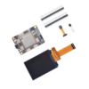 Sipeed MAIX DOC Development Suite Edge Computing