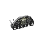 I2S Microphone Module