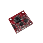 Mps20N0040D 40Kp  Pressure Sensoe with Amplifier board for Arduino-ADC Output