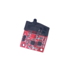 Mpx10Dp 10Kp Pressure Sensor Amplifier Board with  Adc Output
