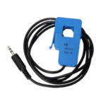 SCT-013-030 Non-Invasive AC Current Sensor Clamp Sensor 30A