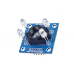 TCS3200 Color Sensor Module for Arudino Raspberry Pi