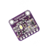 TCS34725 RGBColor Sensor With Ir Filter And White Led