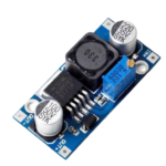 XL6009/CN6009 DC Step-up converter Module