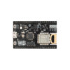 NodeMCU BU01 UWM Development Board for Indoor Positioning