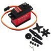 TIANKONGRC TD-8125MG 25KG Digital Servo Motor 180º 25Kg