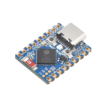 ESP32 S3 Zero S3Fh4R2 Mini DEV Board WiFi+Bluetooth TYPE C ARDUINO ESP SUPERMINI