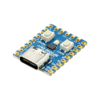 RP2040 Zero Pi Development Board with Header
