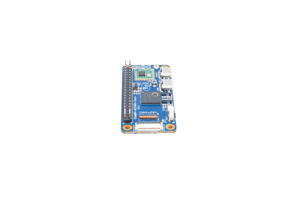 BPI-K230D-Zero sbc - CANMV K230D Zero Form Version single board ...