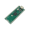 Raspberry Pi Pico Compatible Development Board USB C