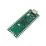 Raspberry Pi Pico Compatible Development Board USB C