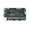 Sipeed M3AXPI - 14.4 TOPS AI Vision Board - AI ISP Low light night vision, AXERA AX620A