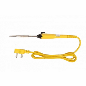 25 Watt Solder Iron 230 V