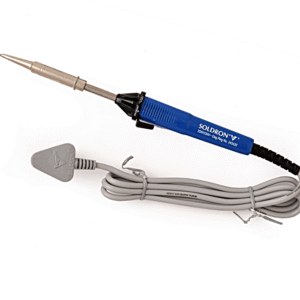 Soldron 35watts/230volts Soldering Iron