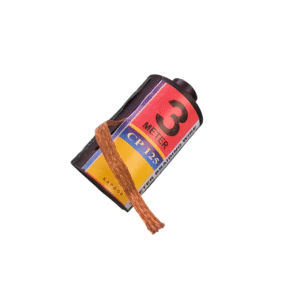 Desoldering Wire 3Mtr