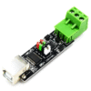 USB to RS485 TTL Serial Converter Adapter – FT232RL Chip