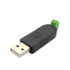 USB to RS485 Converter Adapter