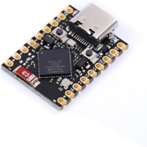ESP32-S3 Supermini Development Board with WiFi Bluetooth