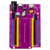 ESP32 Development Board TYPE-C/Micro USB ESP32 Expansion Board 38PIN Female header