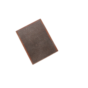 General Purpose Dot Matrix PCB – 6 x 4 Inch (Medium Quality)