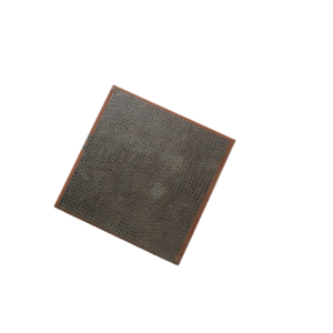 General Purpose Dot Matrix PCB – 4 x 4 Inch (Medium Quality)