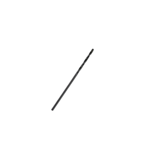 0.8 mm Micro Drill Bit HSS For PCB Drilling