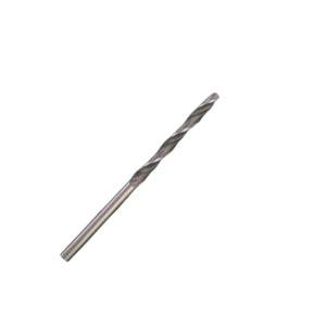 3mm HSS straight Shank Drill bit