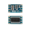 Serial Port Mini RS232 to TTL Converter Adaptor Module Board MAX3232
