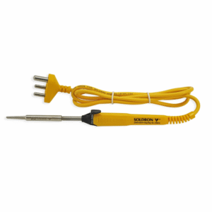 Soldron 25 watt/230 volts Soldering Iron