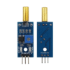 Tilt sensor Module for Arduino/Raspberry PI