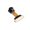 OV2640 2MP Camera Module with SCCB Connector