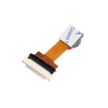 OV2640 2MP Camera Module: Your Guide to the ov2640 camera Module