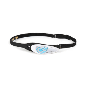 BrainLink EEG NeuroSensor Mind Wave Headset Kit
