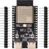 ESP32 C6 Development Board