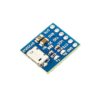 FT232Rl Micro USB to TTl Module