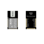 Ai-Thinker BU03 UWB Module