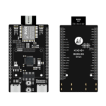 Ai-Thinker BU03- Kit Development Board UWB Module