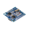 DS1307 Real Time Clock RTC Module