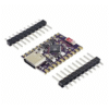 ESP32-C6 Super Mini Development Board