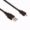 USB to micro-USB Cable for NodeMCU